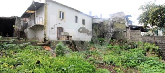 2 bedrooms House in Coimbra, Portugal No. 64695 19