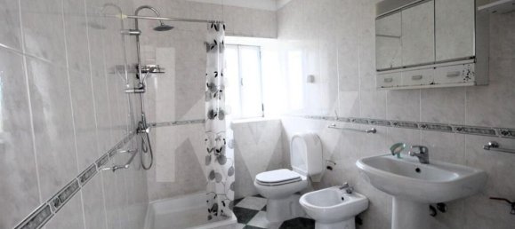 2 bedrooms House in Coimbra, Portugal No. 64695 8