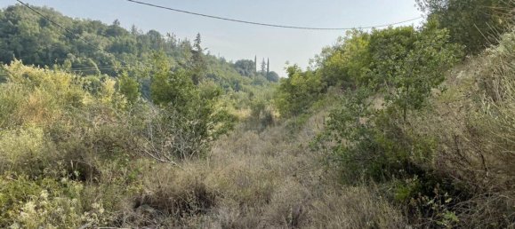 21000m² Hotel in Corfu, Greece No. 3808 22