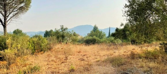 21000m² Hotel in Corfu, Greece No. 3808 2