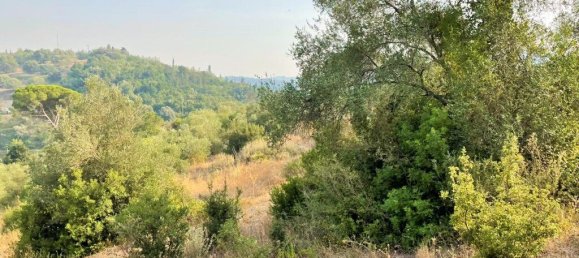 21000m² Hotel in Corfu, Greece No. 3808 14