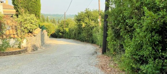 21000m² Hotel in Corfu, Greece No. 3808 12