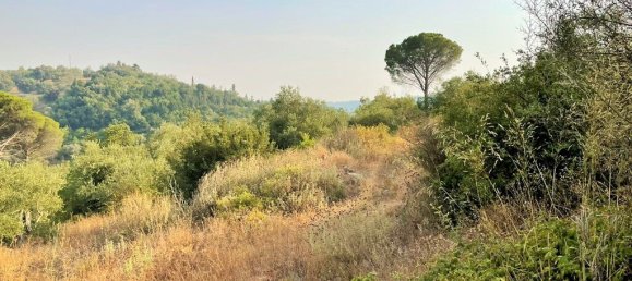 21000m² Hotel in Corfu, Greece No. 3808 6