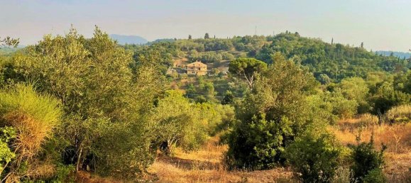 21000m² Hotel in Corfu, Greece No. 3808 15