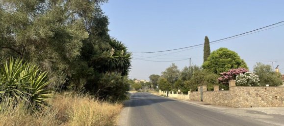 21000m² Hotel in Corfu, Greece No. 3808 26