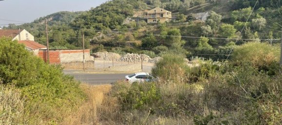 21000m² Hotel in Corfu, Greece No. 3808 25