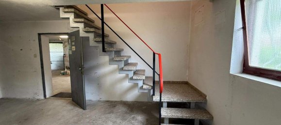 4-Zimmer Haus in Güssing, Austria, Nr. 131526 16