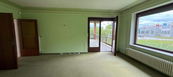 4-Zimmer Haus in Güssing, Austria, Nr. 131526 7