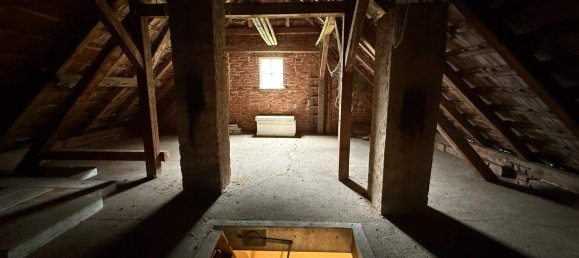 4-Zimmer Haus in Güssing, Austria, Nr. 131526 32