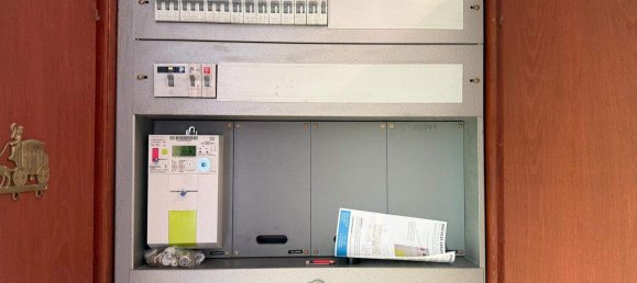 4-Zimmer Haus in Güssing, Austria, Nr. 131526 19