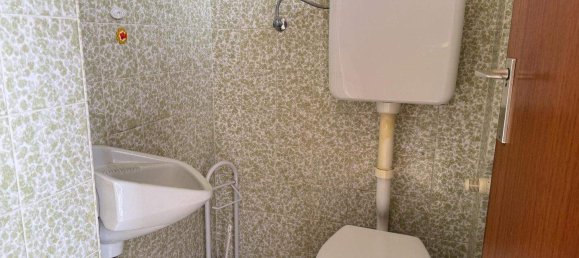 4-Zimmer Haus in Güssing, Austria, Nr. 131526 14