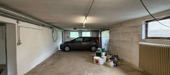 4-Zimmer Haus in Güssing, Austria, Nr. 131526 21