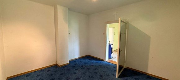 4-Zimmer Haus in Güssing, Austria, Nr. 131526 29