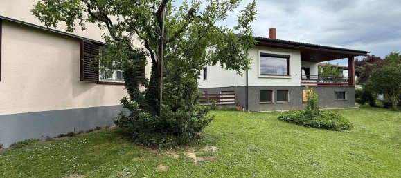 4-Zimmer Haus in Güssing, Austria, Nr. 131526 24
