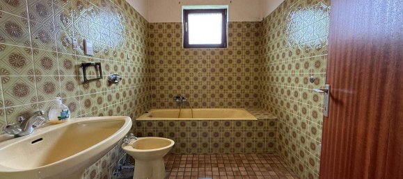 4-Zimmer Haus in Güssing, Austria, Nr. 131526 13