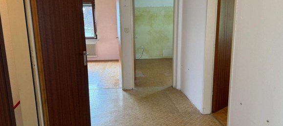 4-Zimmer Haus in Güssing, Austria, Nr. 131526 4