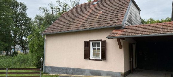 4-Zimmer Haus in Güssing, Austria, Nr. 131526 25