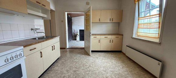 4-Zimmer Haus in Güssing, Austria, Nr. 131526 27