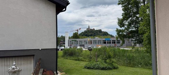 4-Zimmer Haus in Güssing, Austria, Nr. 131526 23