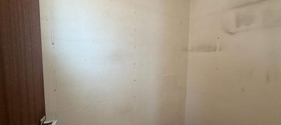 4-Zimmer Haus in Güssing, Austria, Nr. 131526 6