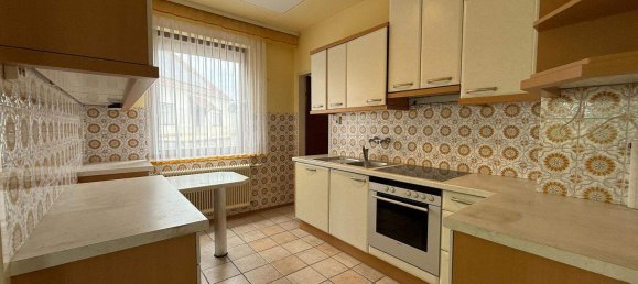 4-Zimmer Haus in Güssing, Austria, Nr. 131526 5