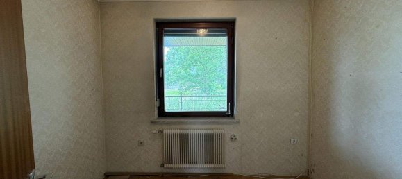 4-Zimmer Haus in Güssing, Austria, Nr. 131526 12