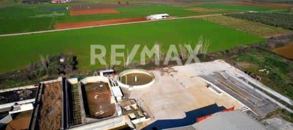 6 bedrooms Hotel in Magnesia, Greece No. 8951 7