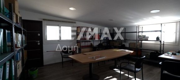 6 bedrooms Hotel in Magnesia, Greece No. 8951 18