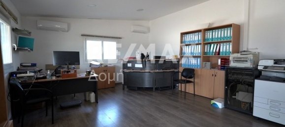 6 bedrooms Hotel in Magnesia, Greece No. 8951 17