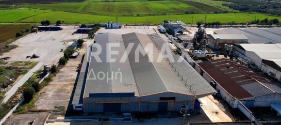 6 bedrooms Hotel in Magnesia, Greece No. 8951 5