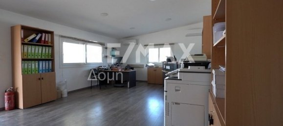 6 bedrooms Hotel in Magnesia, Greece No. 8951 16