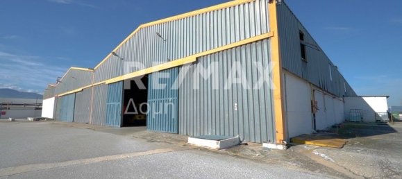 6 bedrooms Hotel in Magnesia, Greece No. 8951 23