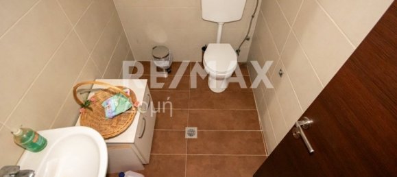 10 chambres terrain à vendre à Magnesia, Thessaly, Thessaly and Central Greece, Greece № 8951 21