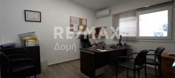 6 bedrooms Hotel in Magnesia, Greece No. 8951 21