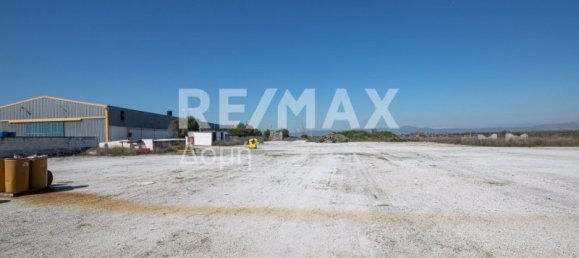 10 chambres terrain à vendre à Magnesia, Thessaly, Thessaly and Central Greece, Greece № 8951 25