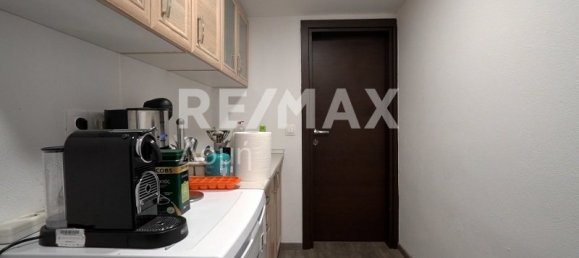 6 bedrooms Hotel in Magnesia, Greece No. 8951 19