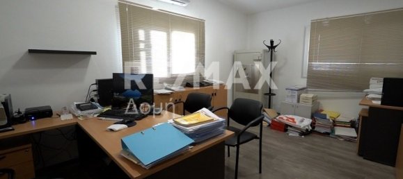 6 bedrooms Hotel in Magnesia, Greece No. 8951 20