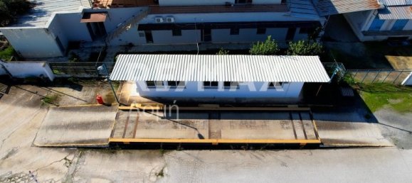 6 bedrooms Hotel in Magnesia, Greece No. 8951 9