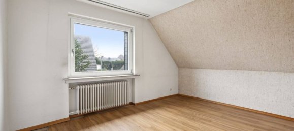 8-Zimmer Stadthaus in Meerbusch, Germany, Nr. 47768 9