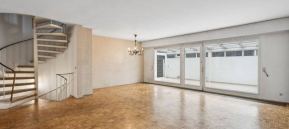 8-Zimmer Stadthaus in Meerbusch, Germany, Nr. 47768 4