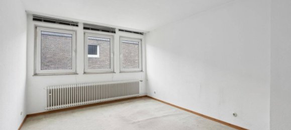 8-Zimmer Stadthaus in Meerbusch, Germany, Nr. 47768 8