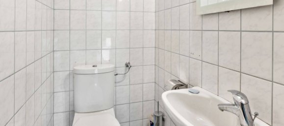 8-Zimmer Stadthaus in Meerbusch, Germany, Nr. 47768 15