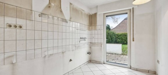 8-Zimmer Stadthaus in Meerbusch, Germany, Nr. 47768 14