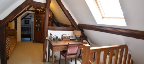 4 chambres Maison à Combres, France No. 212017 9