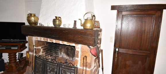 4 chambres Maison à Combres, France No. 212017 2