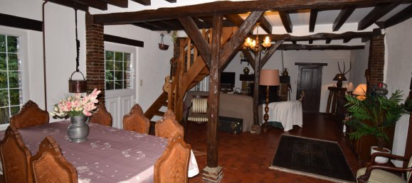 4 chambres Maison à Combres, France No. 212017 13