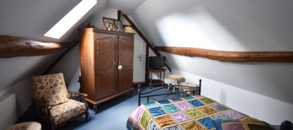 4 chambres Maison à Combres, France No. 212017 3