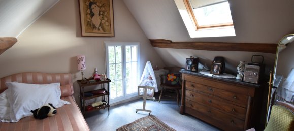 4 chambres Maison à Combres, France No. 212017 5