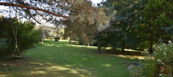 4 chambres Maison à Combres, France No. 212017 7