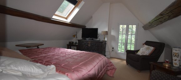 4 chambres Maison à Combres, France No. 212017 10